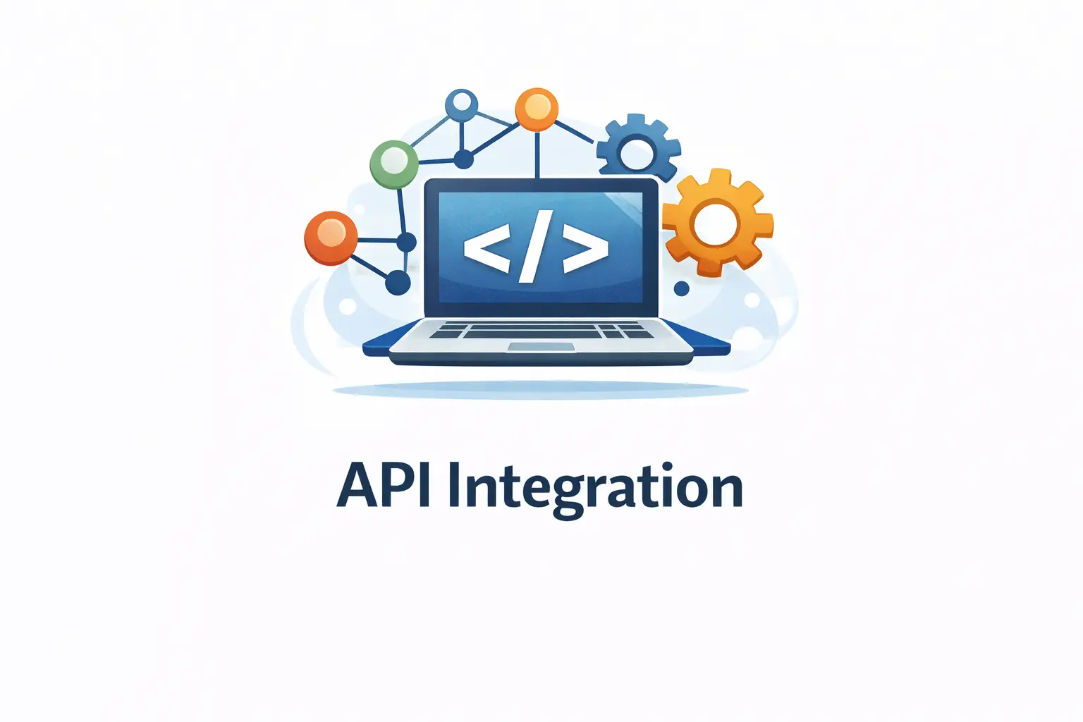 API Integration