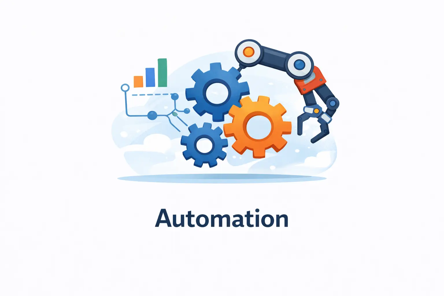 Automation